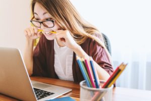 Freelance Jobs for College students