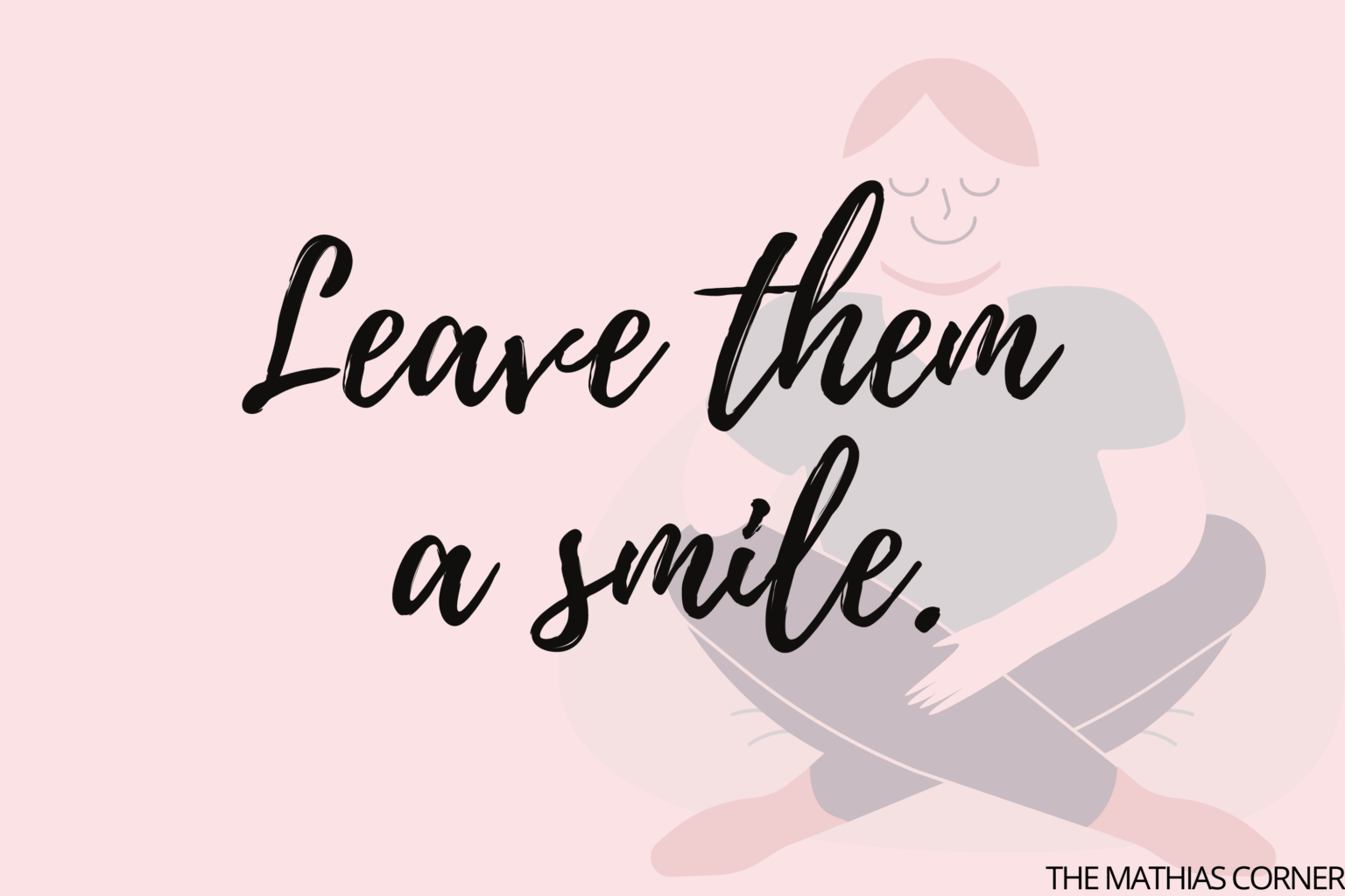 7 Tips on How to Be Happy as an Introvert (for highly sensitive