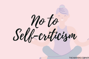 7 Tips on How to Be Happy as an Introvert