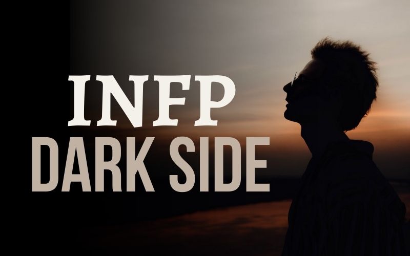 The Dark Side Of Infp Personality Mathias Corner