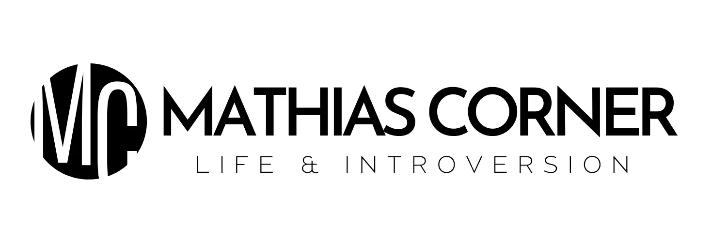 Mathias Corner