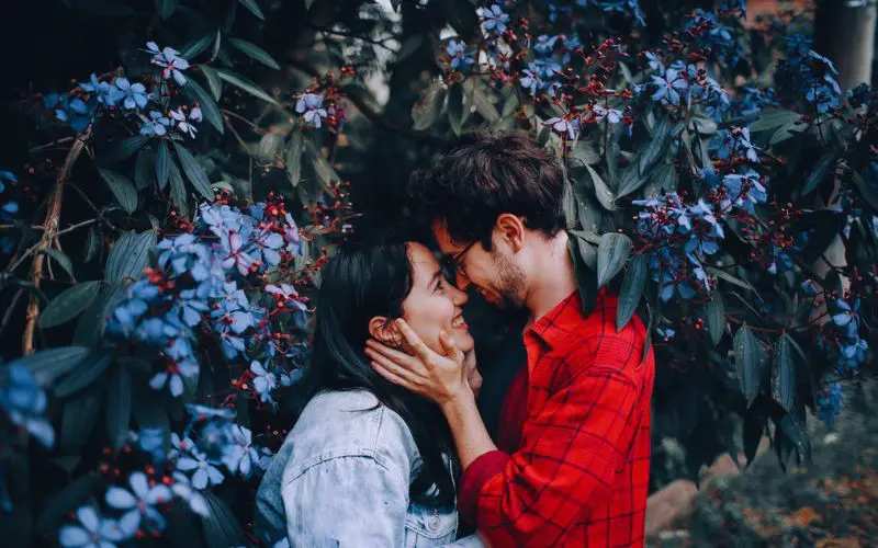 Are INFJ Good Partners